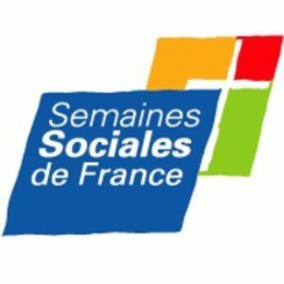 Semaines Sociales de France