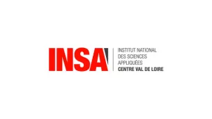 INSA Centre - Val de Loire