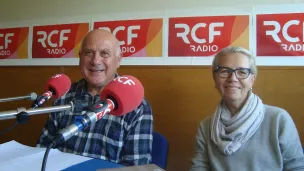 RCF pays de l'Ain