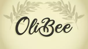 OliBee