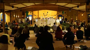 Taizé