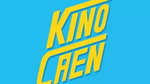 KINOCAEN