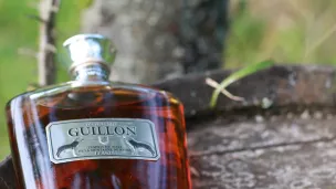 Facebook Distillerie GUILLON