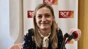 2021 RCF Isère - Katsiaryna Zhuk