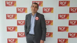 RCF LYON 2021 REGLES ELEMENTAIRES