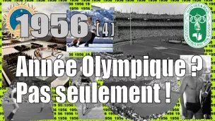 wikimedia commons-olympic.org-world press-youtube-getty Philippe Le Tellier (Roland Garros)