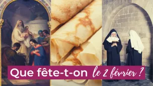 https://catholique-reims.fr/