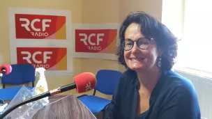 2021 RCF Drôme - Hope 360 se tiendra une nouvelle fois à Valence le 9 octobre 2021