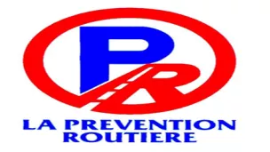 preventionroutière.fr