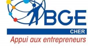 La BGE du Cher propose des formations