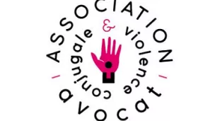 Association Avocat & Violence Conjugale