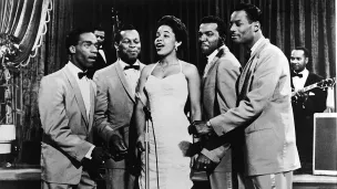 The Platters, Only You