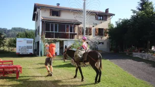 chambres-hotes.fr