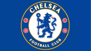 Le Chelsea Football Club.