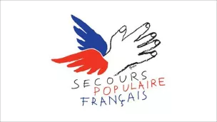 Le Secours Populaire