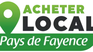 Communauté de Communes Pays de Fayence