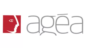 agea