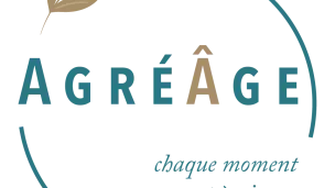 Agréage