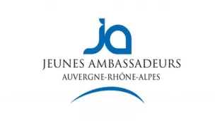 jeunes-ambassadeurs.com