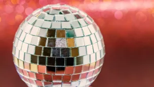 disco