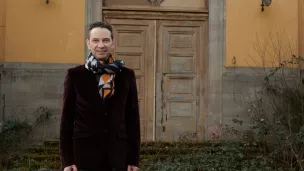 Le Républicain Lorrain