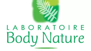 2020-logobodynature-wikimédia