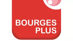 Bourges Plus