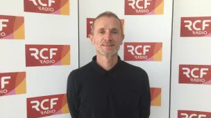 RCF Lyon 2021 - Franck Brédy