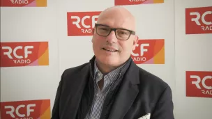 RCF Lyon 2021 - Didier Caudard-Breille