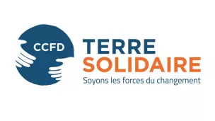 CCFD Terre Solidaire