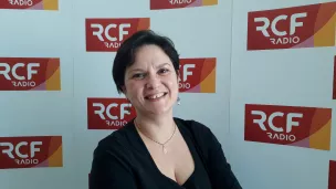 2021 RCF Lyon- Céline Leignel