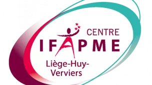 2021-logo-IFAPME