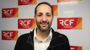 RCF Puy-de-Dôme - Didier Chapuis