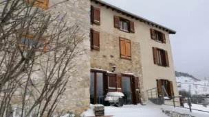 Aude Tourisme