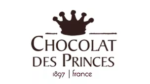 chocolatdesprinces.fr