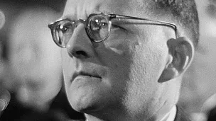 Deutsche Fotothek‎, CC BY-SA 3.0 DE, via Wikimedia Commons