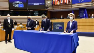 touteleurope.eu