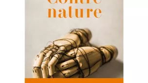 Cathy Galliègue, Contre Nature