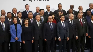 2015 RCF - Cop21