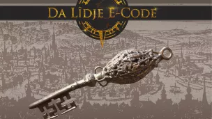 2020-pagefacebookDaLîdjeE-Code