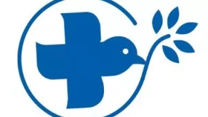 Médecins du Monde