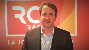 RCF Lyon 2021 - Hubert de Boisse