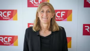 RCF Lyon 2021 - Christine Derville