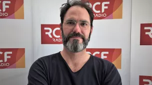 RCF Lyon - François Devaux