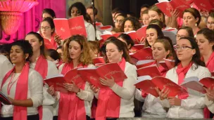 paris.catholique.fr