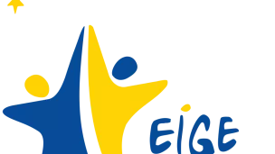 EIGE.eu