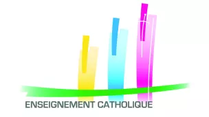 Enseignement Catholique de la Sarthe