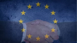 Mouvement Européen.eu