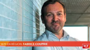 Advanced MedioMatrix