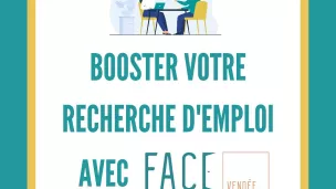 2021 - FACE Vendée